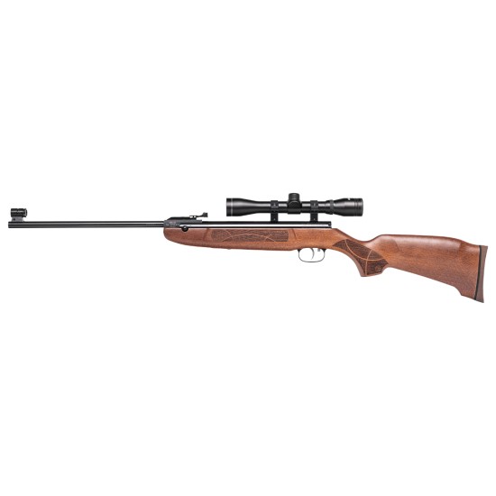 Weihrauch HW30 SF Weihrauch HW30 SF