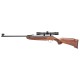 Weihrauch HW30 SF Weihrauch HW30 SF