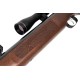 Weihrauch HW30S Kit Weihrauch HW30S Kit
