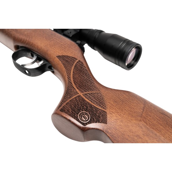 Weihrauch HW30S Kit Weihrauch HW30S Kit