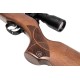 Weihrauch HW30S Kit Weihrauch HW30S Kit
