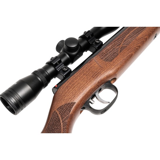 Weihrauch HW30S Kit Weihrauch HW30S Kit