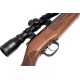 Weihrauch HW30S Kit Weihrauch HW30S Kit