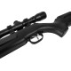 Weihrauch HW30SF Synthetic Weihrauch HW30SF Synthetic