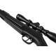 Weihrauch HW30SF Synthetic Weihrauch HW30SF Synthetic