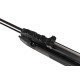 Weihrauch HW30SF Synthetic Weihrauch HW30SF Synthetic