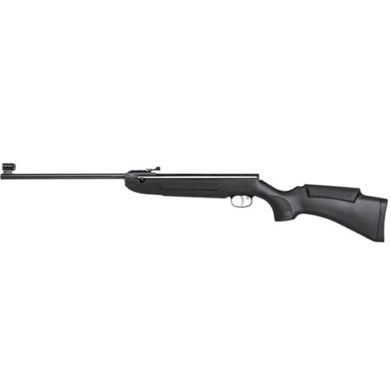 Weihrauch HW30SF Synthetic Weihrauch HW30SF Synthetic