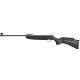 Weihrauch HW30SF Synthetic Weihrauch HW30SF Synthetic