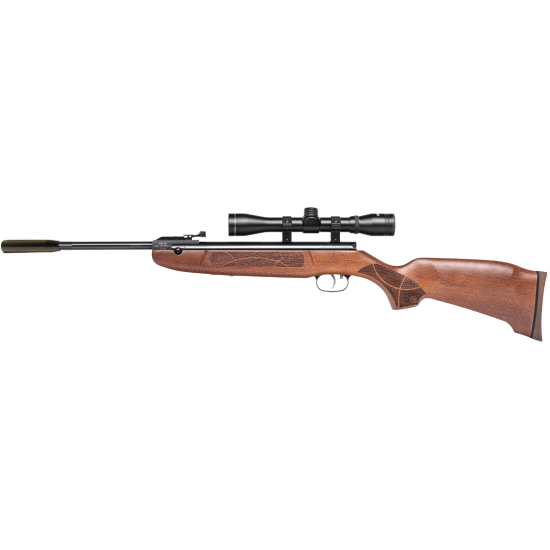 Weihrauch HW30S Kit Weihrauch HW30S Kit