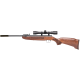 Weihrauch HW30S Kit Weihrauch HW30S Kit