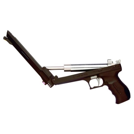 Weihrauch HW40 Kit Weihrauch HW40 Kit