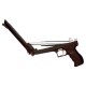 Weihrauch HW40 Kit Weihrauch HW40 Kit