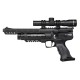 Weihrauch HW44 Weihrauch HW44