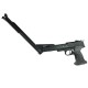 Weihrauch HW45 Black Star Weihrauch HW45 Black Star