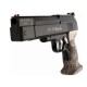 Weihrauch HW45 Black Star Weihrauch HW45 Black Star