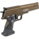 Weihrauch HW45 Bronze Star Weihrauch HW45 Bronze Star