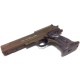 Weihrauch HW45 Bronze Star Weihrauch HW45 Bronze Star