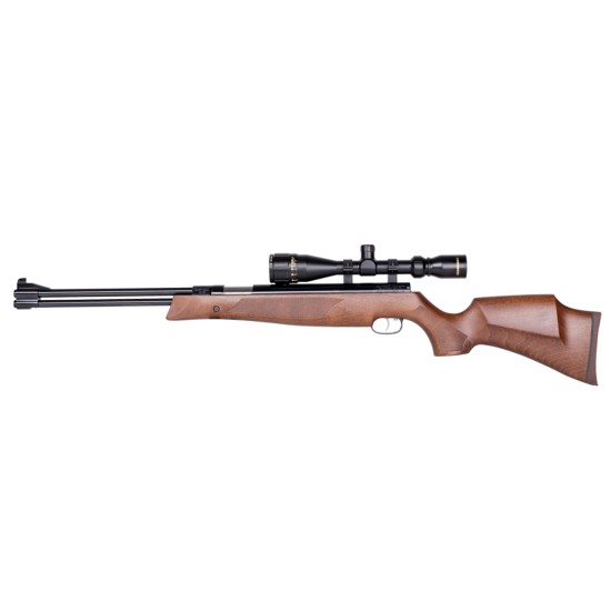Weihrauch HW77K Weihrauch HW77K