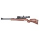 Weihrauch HW77K Weihrauch HW77K