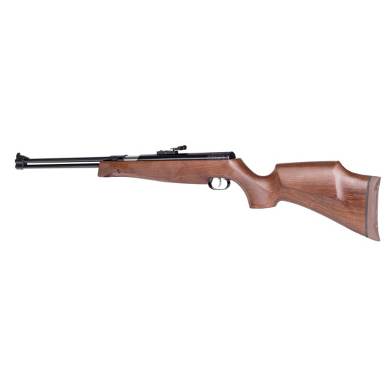 Weihrauch HW77K Weihrauch HW77K