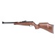 Weihrauch HW77K Weihrauch HW77K