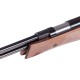 Weihrauch HW77K Weihrauch HW77K
