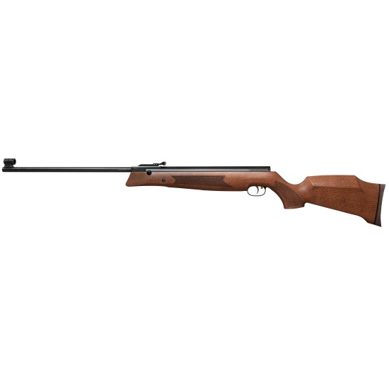 Weihrauch HW80K Weihrauch HW80K