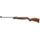 Weihrauch HW80K Weihrauch HW80K