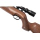 Weihrauch HW80K Weihrauch HW80K