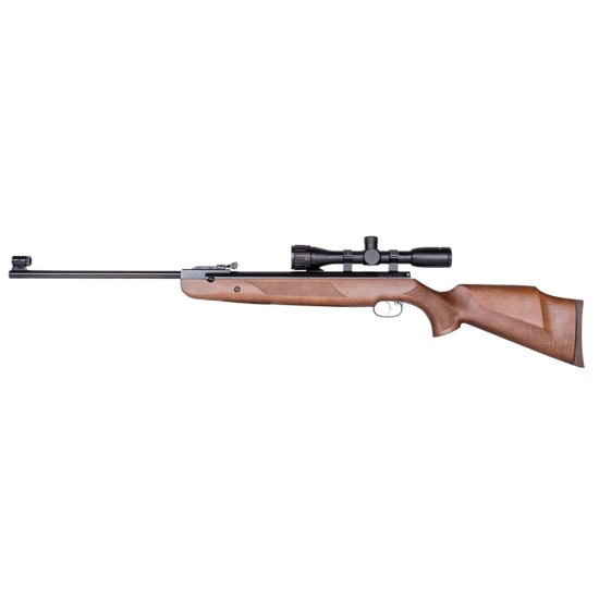 Weihrauch HW95K Weihrauch HW95K