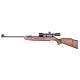 Weihrauch HW95K Weihrauch HW95K