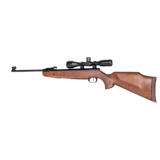 Weihrauch HW95K Weihrauch HW95K