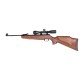 Weihrauch HW95K Weihrauch HW95K
