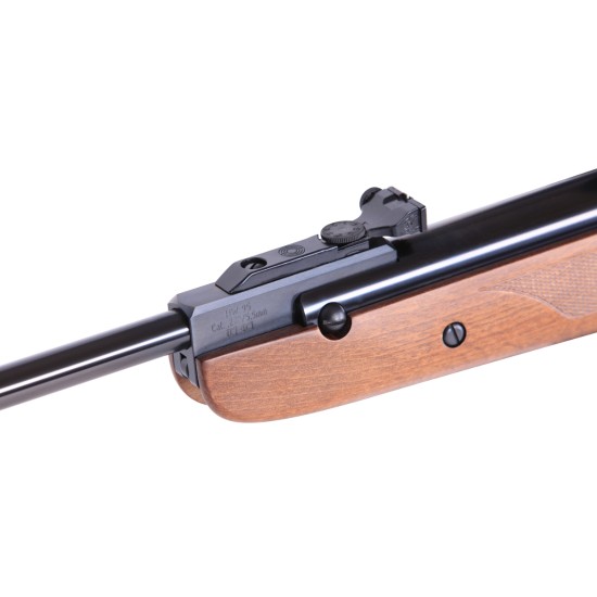 Weihrauch HW95K Weihrauch HW95K