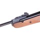Weihrauch HW95K Weihrauch HW95K