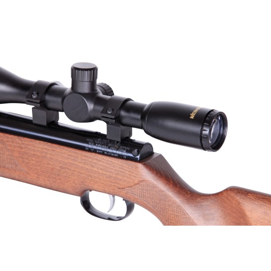 Weihrauch HW95K Weihrauch HW95K