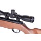 Weihrauch HW95K Weihrauch HW95K