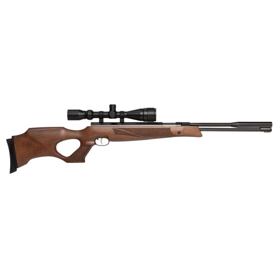 Weihrauch HW97KT Weihrauch HW97KT