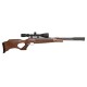 Weihrauch HW97KT Weihrauch HW97KT