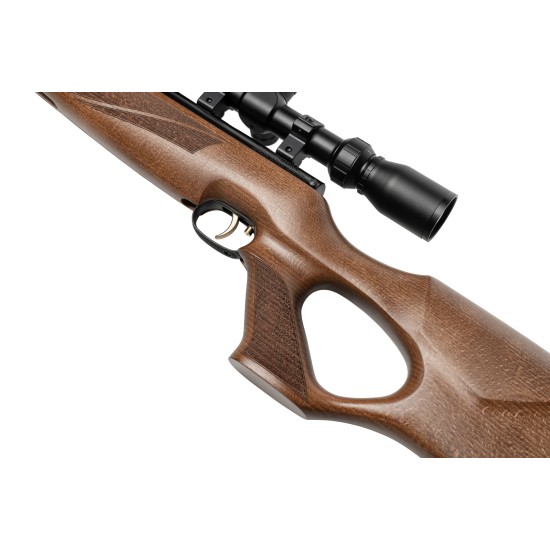 Weihrauch HW97KT Weihrauch HW97KT
