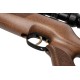 Weihrauch HW97KT Weihrauch HW97KT