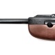 Weihrauch HW99S Weihrauch HW99S