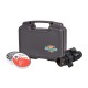 Weihrauch HW40 Kit Weihrauch HW40 Kit