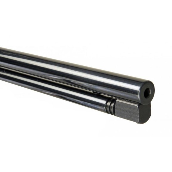 Air Arms TX200 Walnut FAC Air Arms TX200 Walnut FAC