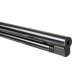 Air Arms TX200 Walnut FAC Air Arms TX200 Walnut FAC