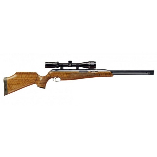 Air Arms TX200 Walnut FAC Air Arms TX200 Walnut FAC