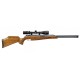 Air Arms TX200 Walnut FAC Air Arms TX200 Walnut FAC