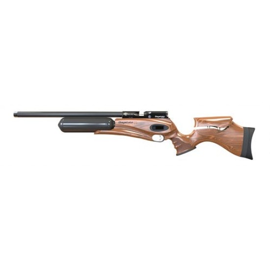 Daystate Red Wolf Walnut Hi-Lite FAC Daystate Red Wolf Walnut Hi-Lite FAC