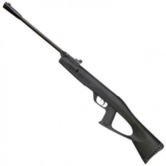 Gamo Delta Fox GT Whisper Gamo Delta Fox GT Whisper