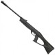 Gamo Delta Fox GT Whisper Gamo Delta Fox GT Whisper